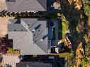 2637 Platinum Pl, Langford, BC 