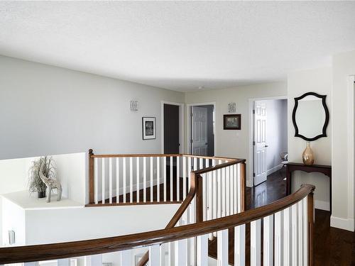 2637 Platinum Pl, Langford, BC 