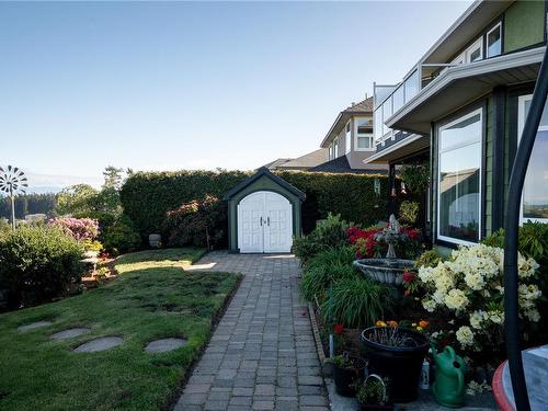 2637 Platinum Pl, Langford, BC 