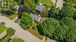 483 WALNUT Crescent  Burlington, ON L7N 2V9