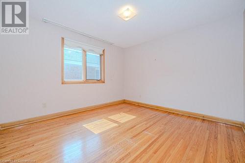 967 Mohawk Road E, Hamilton, ON - Indoor Photo Showing Other Room