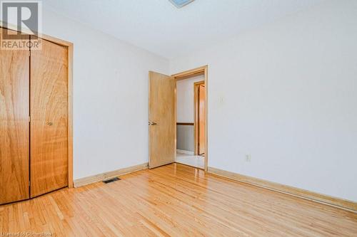 967 Mohawk Road E, Hamilton, ON - Indoor Photo Showing Other Room