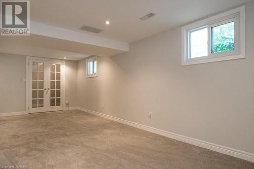 136 East 35Th Street, Hamilton, ON - Indoor Photo Showing Other Room