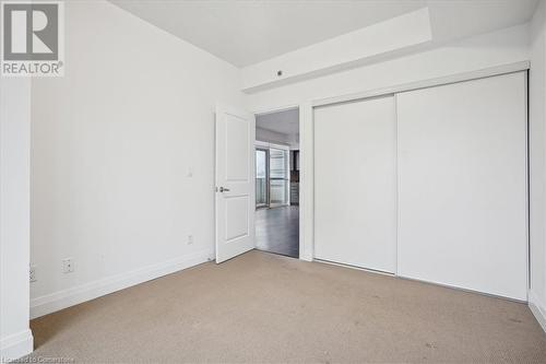 55 Speers Road Unit# 212, Oakville, ON - Indoor Photo Showing Other Room