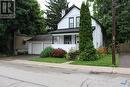 574 Clark Avenue, Burlington, ON  - Outdoor 