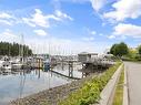 104-566 Stewart Ave, Nanaimo, BC  - Outdoor With Body Of Water With View 