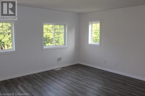 248 Tall Grass Crescent, Kitchener, ON - Indoor Photo Showing Other Room