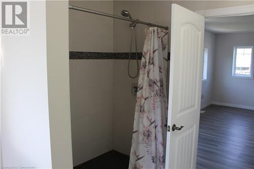 248 Tall Grass Crescent, Kitchener, ON - Indoor Photo Showing Bathroom