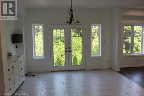 248 Tall Grass Crescent, Kitchener, ON - Indoor Photo Showing Other Room