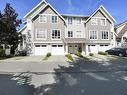 18-700 Lancaster Way, Comox, BC 