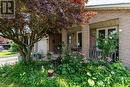 61 Napoli Drive, Hamilton, ON  - Outdoor 