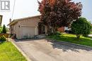 61 Napoli Drive, Hamilton, ON  - Outdoor 