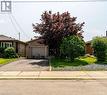 61 Napoli Drive, Hamilton, ON  - Outdoor 