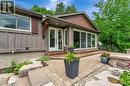 165 Hillcrest Avenue, Hamilton, ON  - Outdoor 