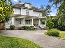 1503 Laurel Lane, Victoria, BC 