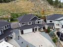 8707 Badger Drive, Kamloops, BC  - Outdoor With Facade 