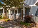 48-2860 Valleyview Drive, Kamloops, BC  - Outdoor With Deck Patio Veranda 