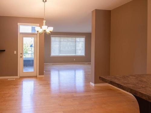 48-2860 Valleyview Drive, Kamloops, BC - Indoor Photo Showing Other Room