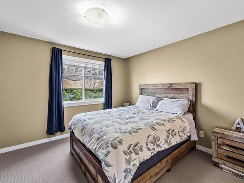 15-2860 Valleyview Drive, Kamloops, BC 