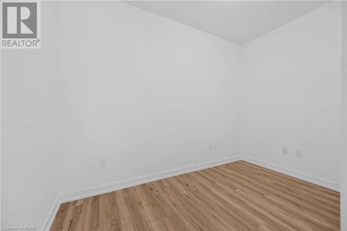 470 Dundas Street E Unit# 801, Waterdown, ON - Indoor Photo Showing Other Room