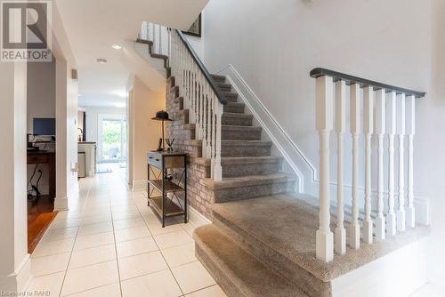 35 Banbury Drive, Ancaster, ON - Indoor Photo Showing Other Room