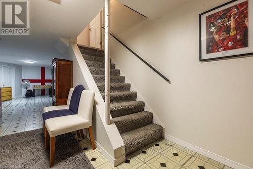 35 Banbury Drive, Ancaster, ON - Indoor Photo Showing Other Room