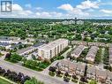 5070 Fairview Street Unit# 105, Burlington, ON  - Outdoor With View 