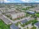 5070 Fairview Street Unit# 105, Burlington, ON  - Outdoor With View 