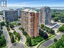 1270 Maple Crossing Boulevard Unit# 306, Burlington, ON  - Outdoor With View 