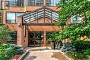 1270 Maple Crossing Boulevard Unit# 306, Burlington, ON  - Outdoor 