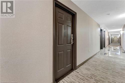 1270 Maple Crossing Boulevard Unit# 306, Burlington, ON - Indoor Photo Showing Other Room