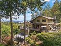 1595 Eagle Way, North Saanich, BC 