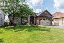 71 Newport Lane, Port Dover, ON  - Outdoor 