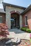 71 Newport Lane, Port Dover, ON  - Outdoor 