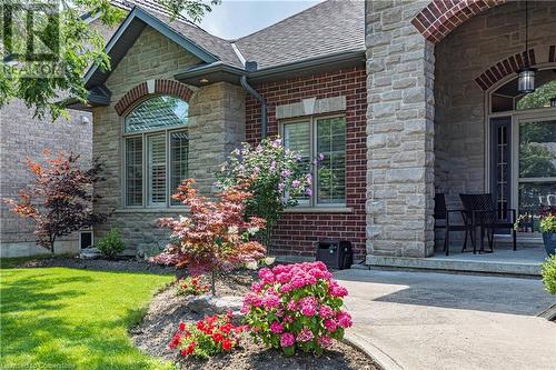 71 Newport Lane, Port Dover, ON - Outdoor