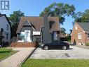 566 Brant Street, Burlington, ON 