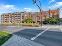 228A-1610 Store St, Victoria, BC  - Outdoor With Facade 