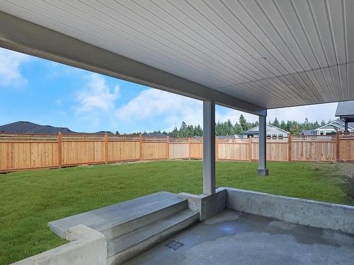 3287 Eagleview Cres, Courtenay, BC 