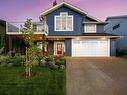 1383 Crown Isle Blvd, Courtenay, BC 