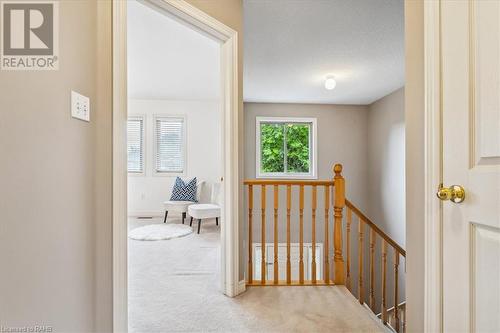 1261 Stephenson Drive, Burlington, ON - Indoor Photo Showing Other Room