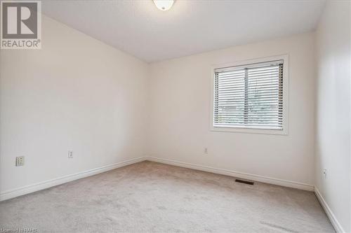 1261 Stephenson Drive, Burlington, ON - Indoor Photo Showing Other Room