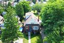 217 Grant Avenue, Hamilton, ON  - Outdoor 