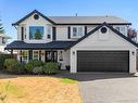 6241 Olympia Way, Nanaimo, BC 