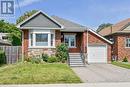 93 Fairfield Avenue, Hamilton, ON  - Outdoor With Facade 