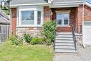 93 Fairfield Avenue, Hamilton, ON  - Outdoor 