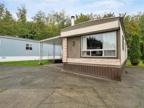 88-951 Homewood Rd, Campbell River, BC 