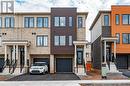 15B Bingham Road, Hamilton, ON  - Outdoor With Facade 