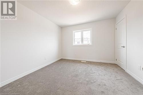 15B Bingham Road, Hamilton, ON - Indoor Photo Showing Other Room