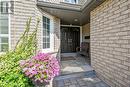 1151 Lockhart Road, Burlington, ON  - Outdoor With Exterior 