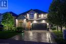 20 Lampman Drive, Hamilton, ON  - Outdoor With Facade 